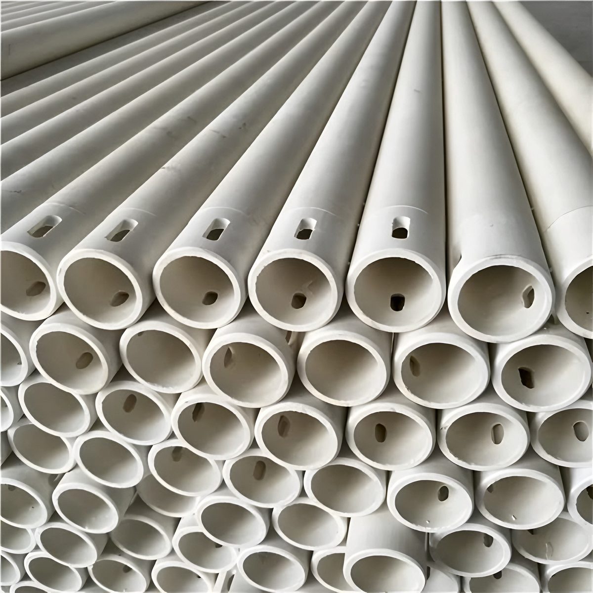 Kiln rollers, photo 1 of 1